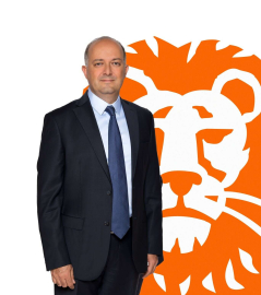 ING’den banka kartı ödemelerine yönelik yeni ürün