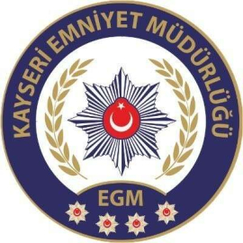 Kayseri’de 1 haftada 165 kilo kaçak tütün ele geçirildi; 41 kişiye işlem yapıldı