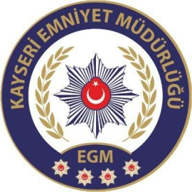 Kayseri’de uyuşturucuya geçit yok: 13 kişi tutuklandı