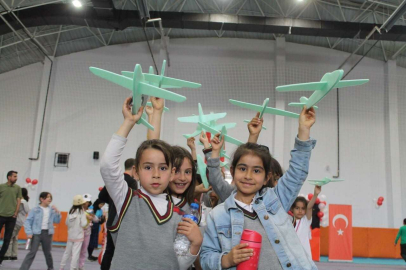 BAYFEST 2024 ön değerlendirme toplantısı