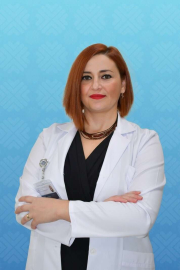 Geceleri artan kaşıntılarınız varsa bu hastalığa dikkat edin