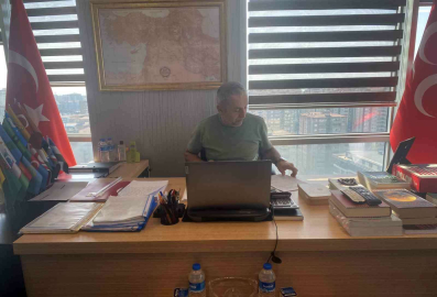 Sıfır aldığı araç sürekli arıza yapınca hukuk mücadelesi başlattı