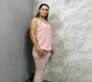 Figen Çoban cinayetinde karar çıktı: Öldürülen kadının kocasına ağırlaştırılmış müebbet hapis cezası