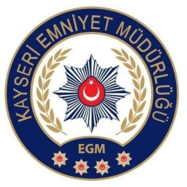 Polis kaçakçılara göz açtırmıyor