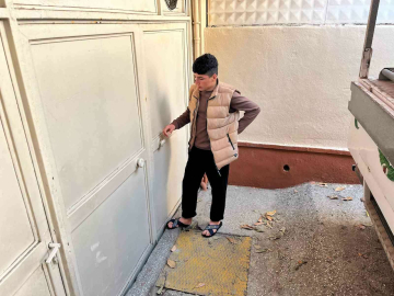 Tarım işçilerinin geçirdiği kazada ölü sayısı 4’e yükseldi