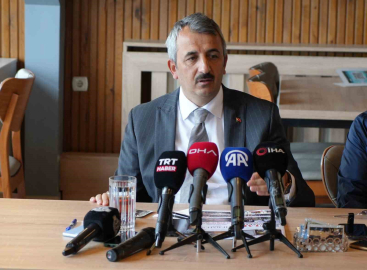 Enerji santralindeki çökmede milyonluk zarar oluşmuştu: 50 milyon TL’ye yeniden ihale edildi