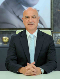 ATSO Başkanı Bahar: "Verimliliği esas alan tasarruf modeli ile devletimiz de fedakarlığa ortak oldu"