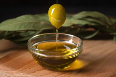 Joint Statement from the Olive Oil Sector: "Lift the Export Ban"