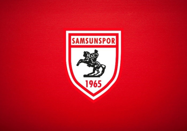 Samsunspor’dan ’eski tarihli doküman’ iddiasıyla ilgili açıklama: "Söz konusu dahi olamaz"