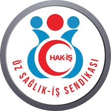 Öz Sağlık-İş Sendikası: "Açıklama yapan işçiler sendikamız üyesi değildir"
