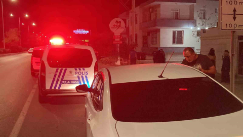 Düğün kavgayla bitti: 2’si bıçakla 8 kişi yaralandı