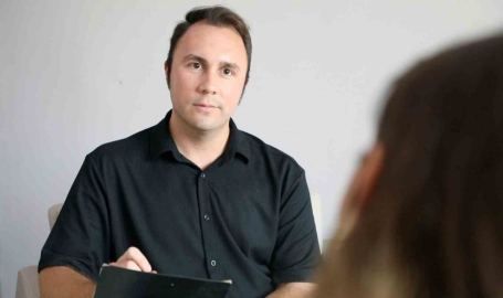 Muğla Büyükşehir Belediyesi’nden ücretsiz psikolojik danışmanlık hizmeti