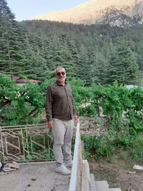 Sanıktan ilginç savunma: "1.5 milyon liraya adam öldürecek değiliz"