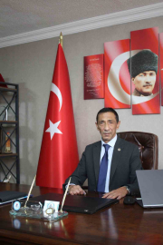 Eğitim Gücü Sen Başkanı Özat: "1 ay önce Milli Eğitim Bakanlığını uyardık ancak ne yazık ki önlem alınmadı"