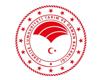 Taklit veya tağşiş yapılan gıda üreten firmalar listesinde Kayseri’den 12 firmanın 18 ürünü var