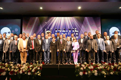 Mevlüt Çavuşoğlu: "İsrail’in bu saldırganlığı sonucunda bölgemizde gerilim arttı"