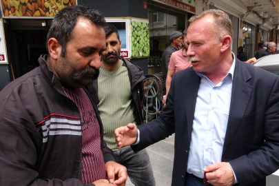 Van'da 60 bin TL'ye çoban bulunamıyor