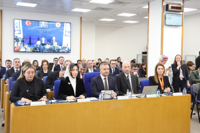 TCMB Başkanı Karahan: "Zirai donun enflasyona etkisi 0,4 puan"