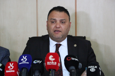 Rize'de çay üreticisine "Hasada ara verin" çağrısı