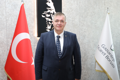 Akıncı’dan anız uyarısı: "Tarlayı değil, verimi yakıyoruz"