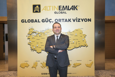 Atıl araziler üretime açılıyor: Kiralık tarla uygulaması başladı