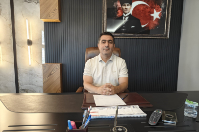 Şap, et ve süt verimliliğinde büyük düşüşe sebep oldu