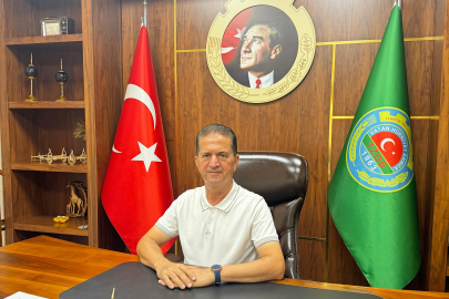 Çiftçiler Ekspertiz Ücretlerinden Şikayetçi
