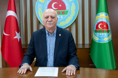 Markette Fiyatı En Fazla Artan Ürün Marul Oldu