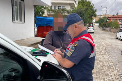 Yozgat’ta Pitbull Besleyen Kişiye 16 Bin 634 Lira Ceza Kesildi