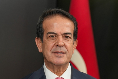 Ali Çandır, Ekim Ayında Tarımsal Girdi Artışı Üretici Lehine