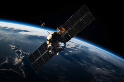 Eskişehir, Arıcılık Haritası Dijital Sistemle Çıkarılıyor