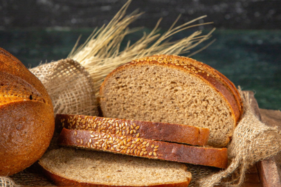 Fırıncılar Federasyonu Başkanı Balcı, Ekmek Fiyatlarında Zam Yok