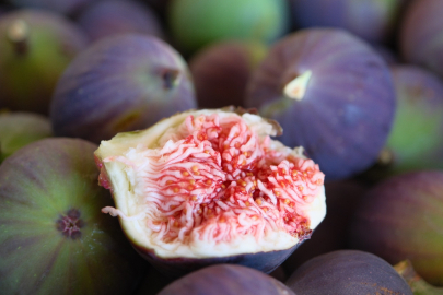 Kraliçe inciri ihracatında kilogram başına 1 dolarlık artış