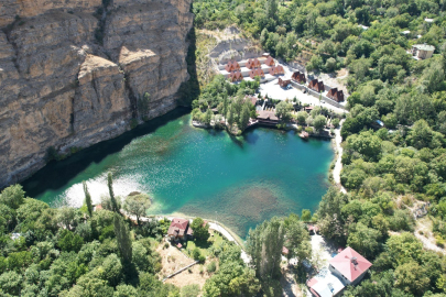 TKDK’dan Erzurum kırsalına 300 milyon TL destek