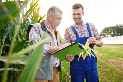 Akdeniz Üniversitesi tarımsal öğretimde 180 yılı geride bıraktı