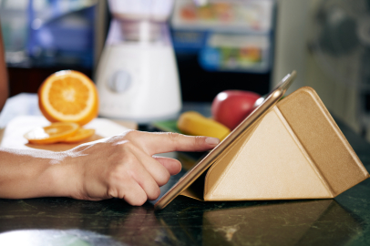 Pahalılık gıda güvenliğini tehdit ediyor