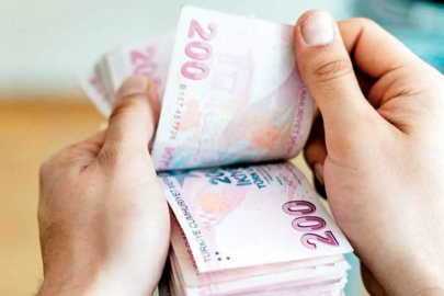 Devlet desteğiyle 4 yatırımcı 27 milyon TL'lik tesis kuracak