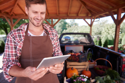 Trabzon hurması, dut ve incire destek ödemesi başladı