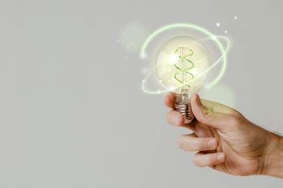 Palandöken: Esnaf için özel enerji tarifesi gerekli