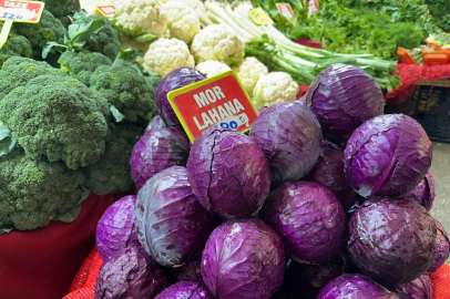 Bursa, Karalahanada Tarlayla Pazar Arasında 16 Kat Fark