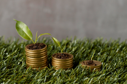 Tarım ve esnaf kredilerine vergi ve SGK şartı