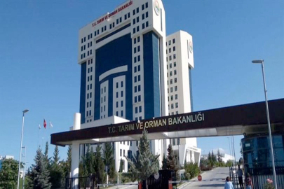 İstilacı Türlere Karşı Yeni Yönetmelik Yürürlüğe Girdi