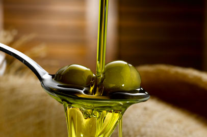 ATB: Antalya zeytinyağında 2035’e kadar 30 adım belirlendi