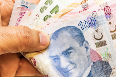 Çiftçilere 129,3 milyon lira destek ödemesi