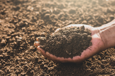 Hürmüz Boğazı kapandı: Gübre ve tarımda kriz kapıda