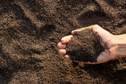 Küresel gübre piyasasında kritik eşik