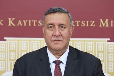 Çiftçi Borç Yükü Altında Üretimde Zorlanıyor