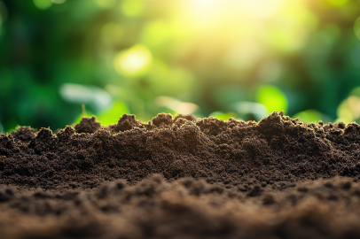 Tarım Kredi’de gübre tartışması ve görevden alma iddiası