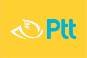 PTT’den Emeklilere 14 Bin TL’ye Varan Nakit Ödeme Kampanyası