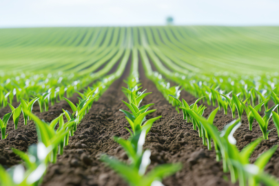 Çiftçilere 10,7 milyar TL destek bugün ödenecek